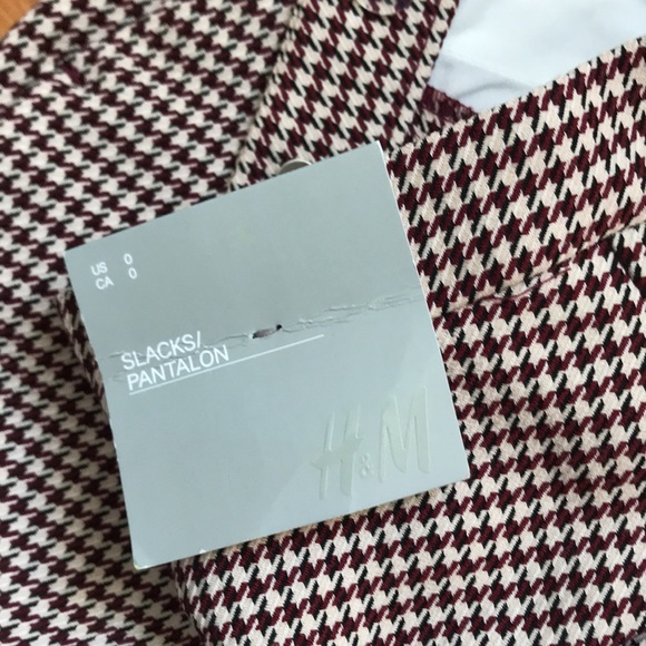 Slacks - Picture 4 of 4